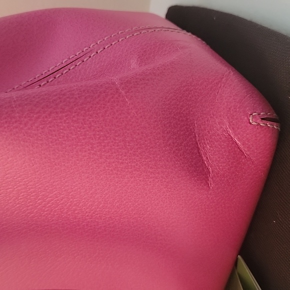 Kate Spade  Elena Wellesley shoulder bag - Picture 8 of 8